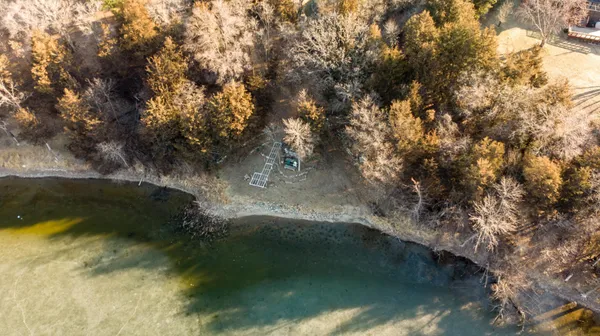 $600,000 | 16061 Evans Avenue Northwest, Clearwater, MN 55320