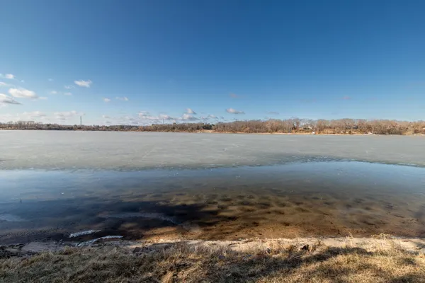 $600,000 | 16061 Evans Avenue Northwest, Clearwater, MN 55320