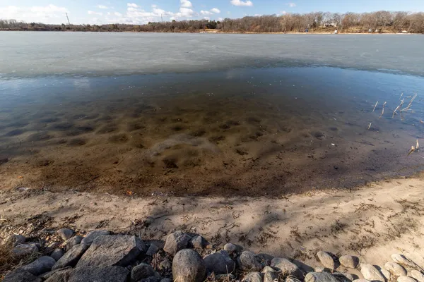 $600,000 | 16061 Evans Avenue Northwest, Clearwater, MN 55320