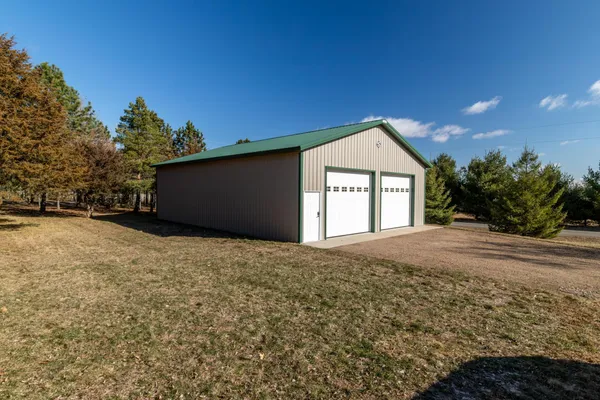 $600,000 | 16061 Evans Avenue Northwest, Clearwater, MN 55320