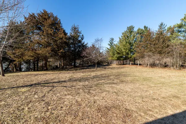 $600,000 | 16061 Evans Avenue Northwest, Clearwater, MN 55320