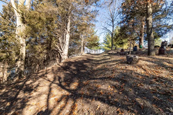 $600,000 | 16061 Evans Avenue Northwest, Clearwater, MN 55320