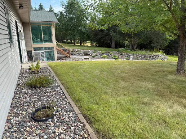 $600,000 | 16061 Evans Avenue Northwest, Clearwater, MN 55320