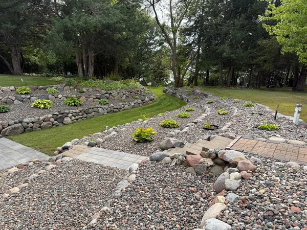 $600,000 | 16061 Evans Avenue Northwest, Clearwater, MN 55320