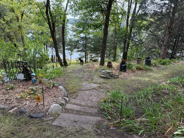 $600,000 | 16061 Evans Avenue Northwest, Clearwater, MN 55320