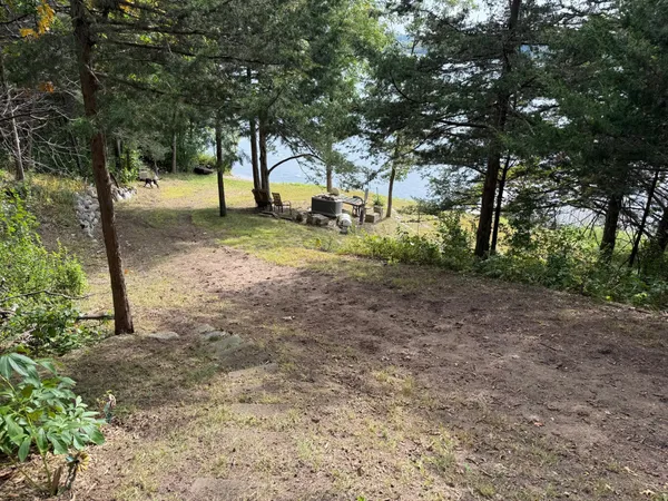 $600,000 | 16061 Evans Avenue Northwest, Clearwater, MN 55320