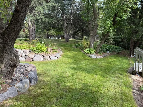 $600,000 | 16061 Evans Avenue Northwest, Clearwater, MN 55320