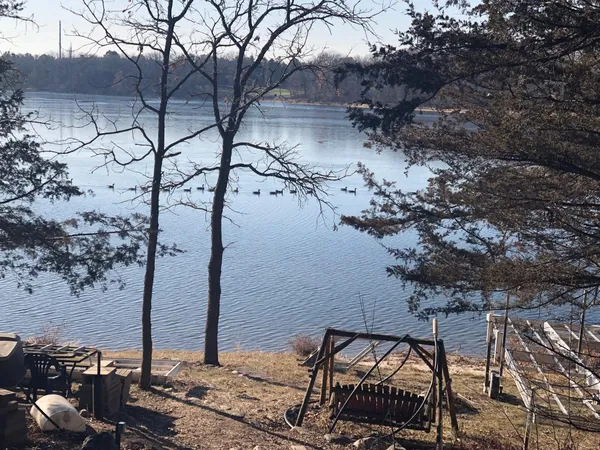 $600,000 | 16061 Evans Avenue Northwest, Clearwater, MN 55320