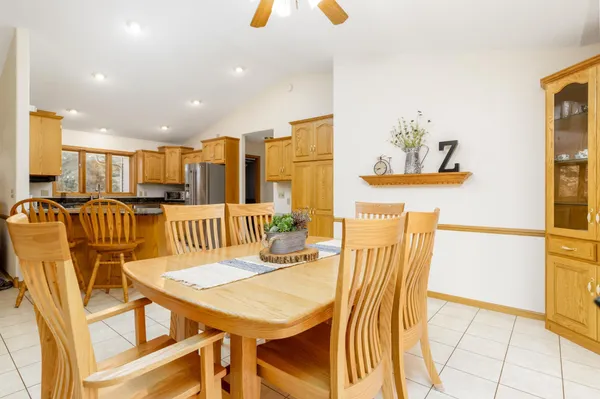 $600,000 | 16061 Evans Avenue Northwest, Clearwater, MN 55320