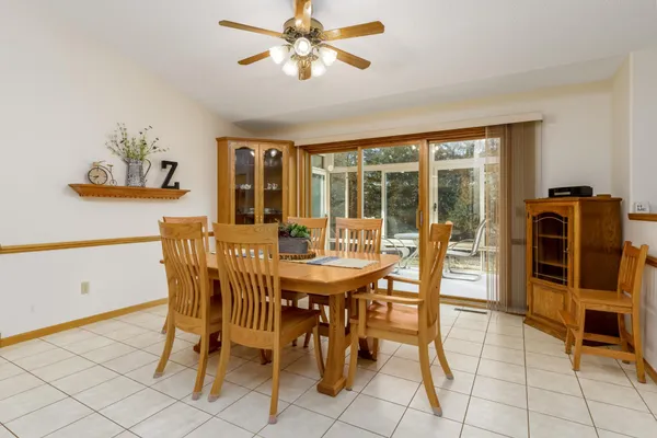 $600,000 | 16061 Evans Avenue Northwest, Clearwater, MN 55320