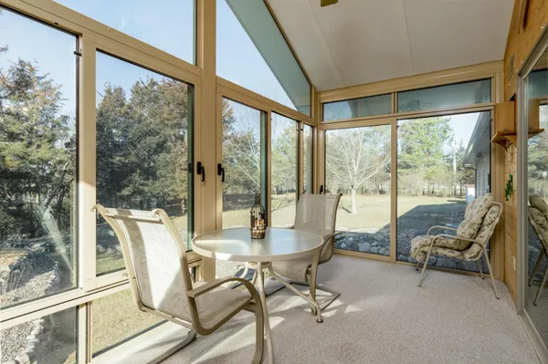 $600,000 | 16061 Evans Avenue Northwest, Clearwater, MN 55320