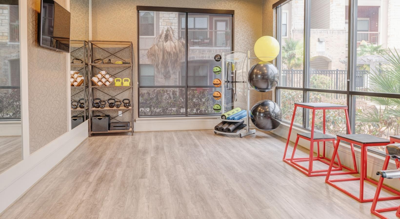 2539 Spring Cypress Road, Unit 5307 Spring, TX 77388 - Photo 9 of 13