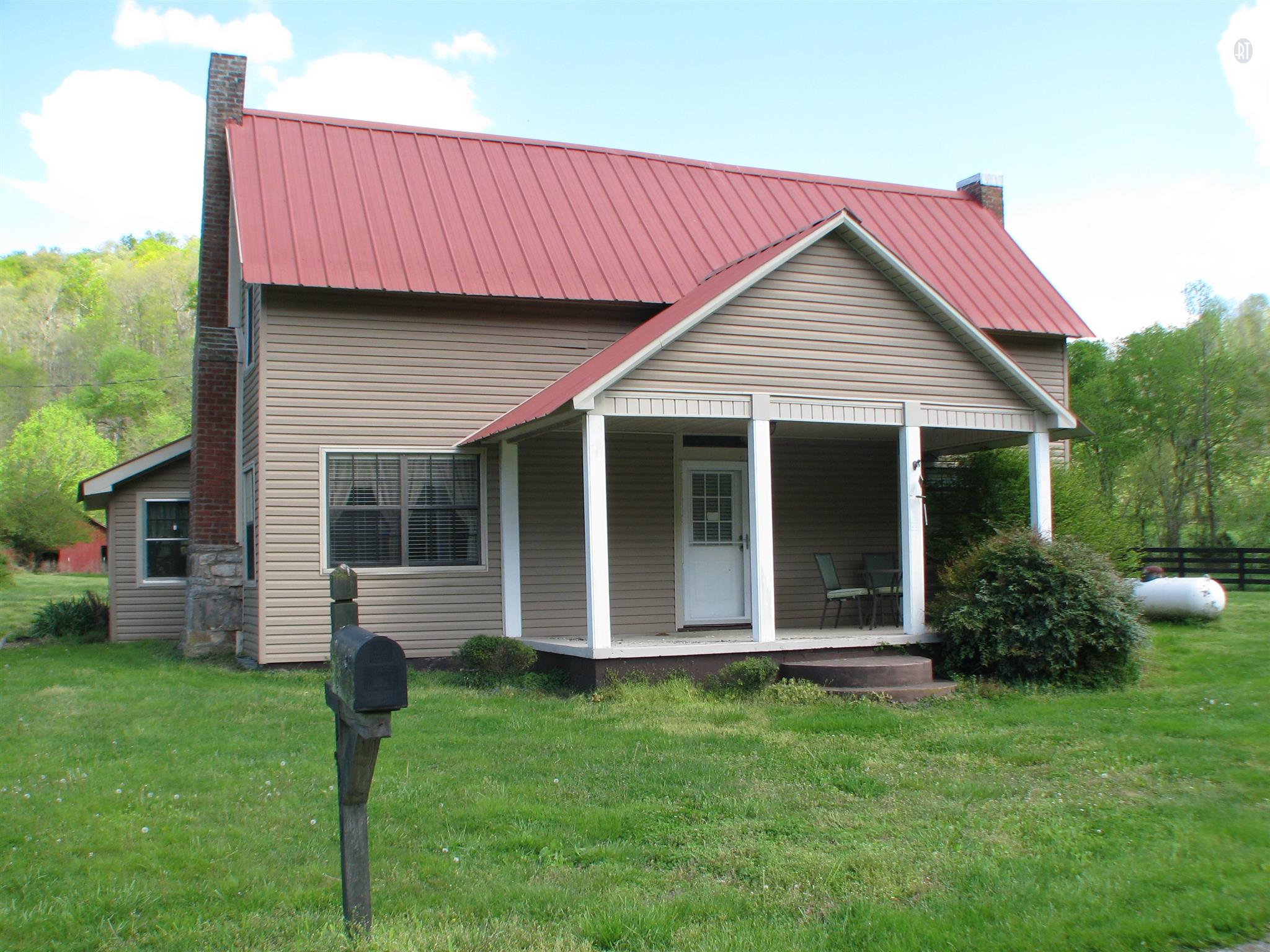 1359 Dog Branch Road Prospect, TN 38477 - Photo 1 of 30