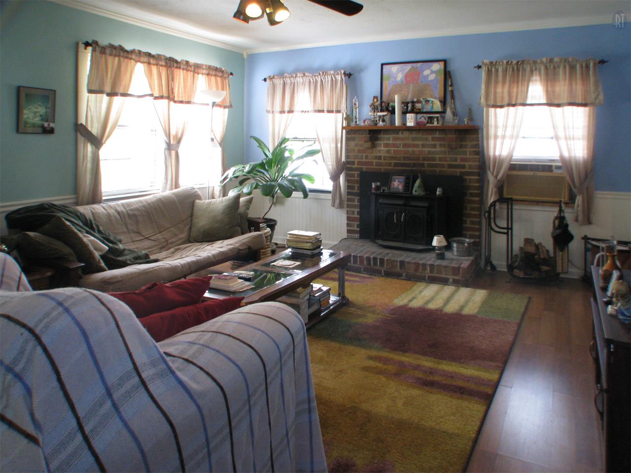 1359 Dog Branch Road Prospect, TN 38477 - Photo 11 of 30
