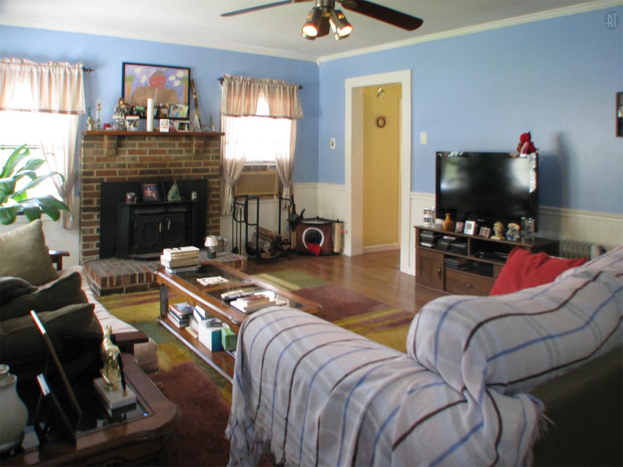 1359 Dog Branch Road Prospect, TN 38477 - Photo 12 of 30