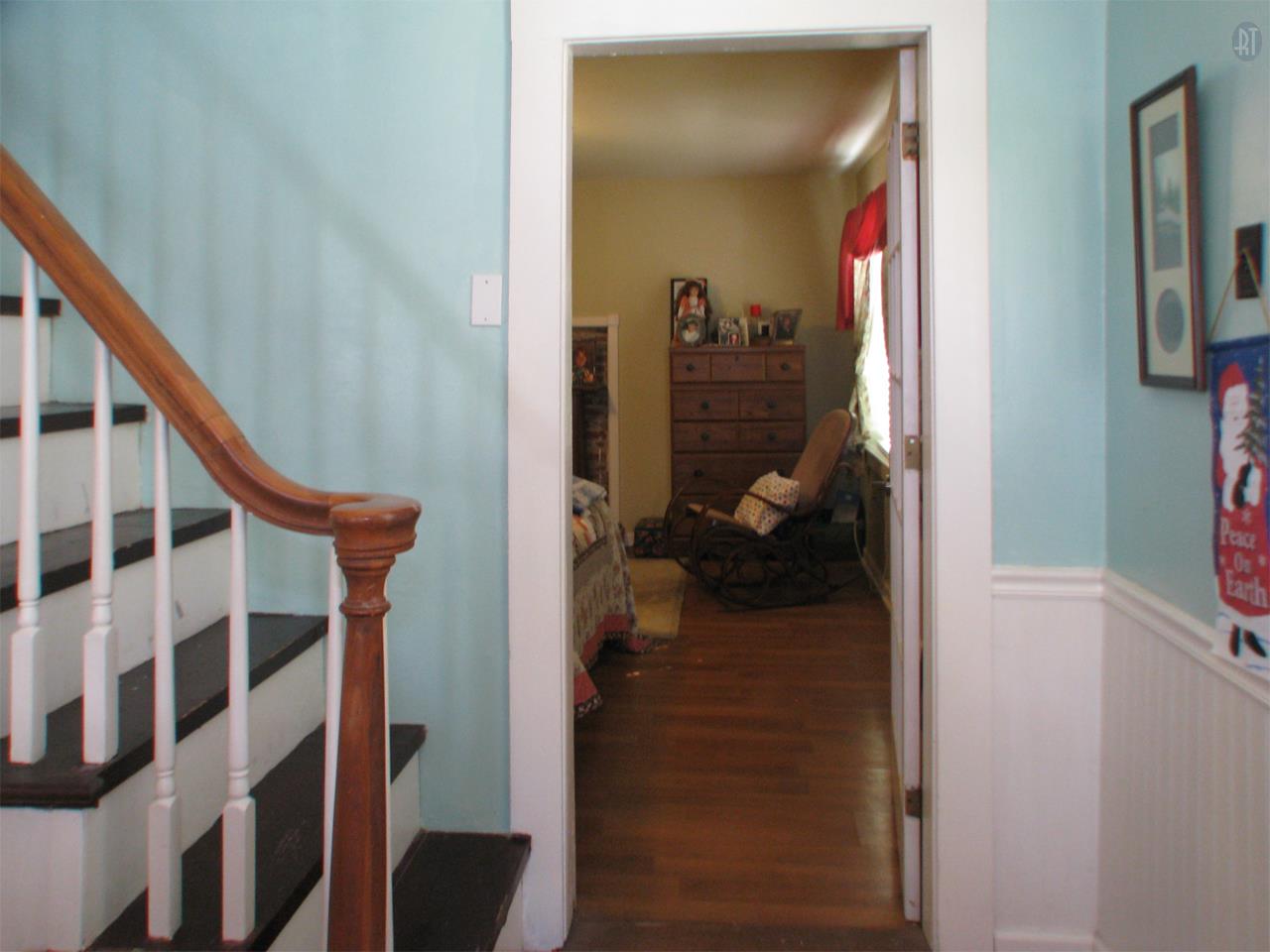 1359 Dog Branch Road Prospect, TN 38477 - Photo 14 of 30