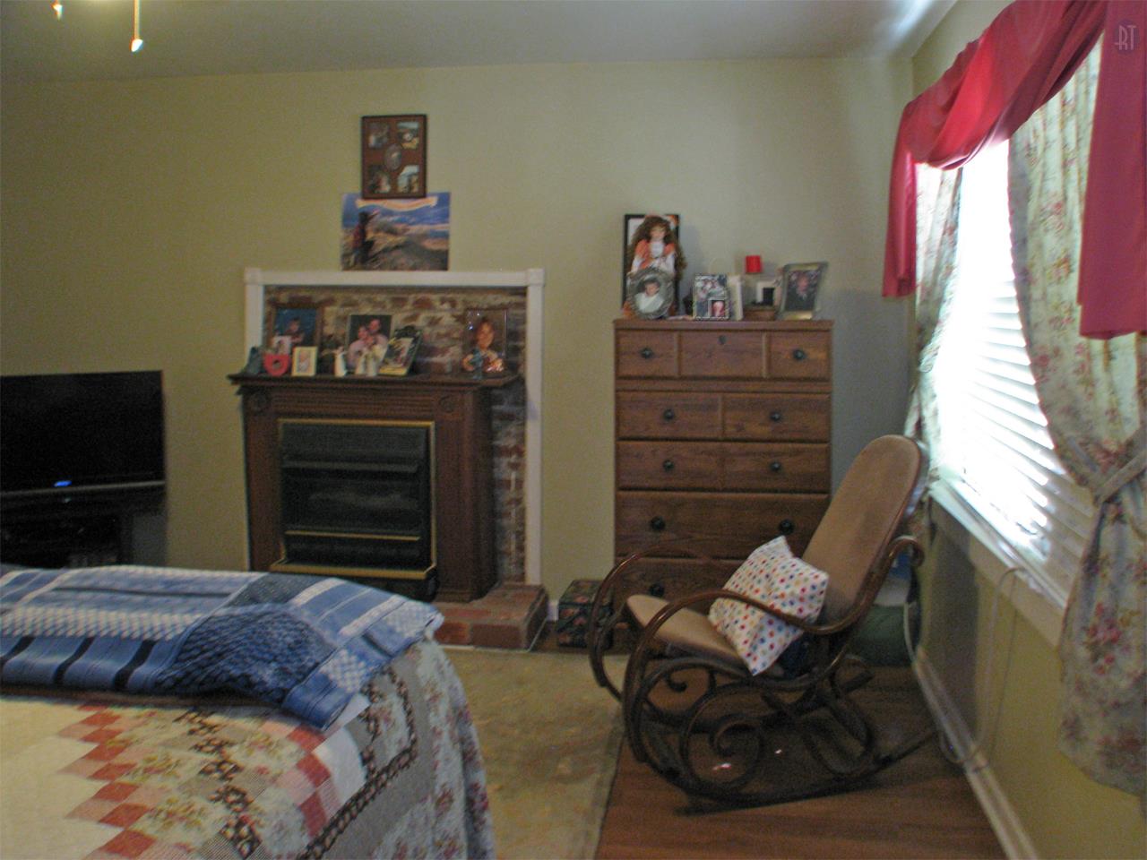 1359 Dog Branch Road Prospect, TN 38477 - Photo 15 of 30
