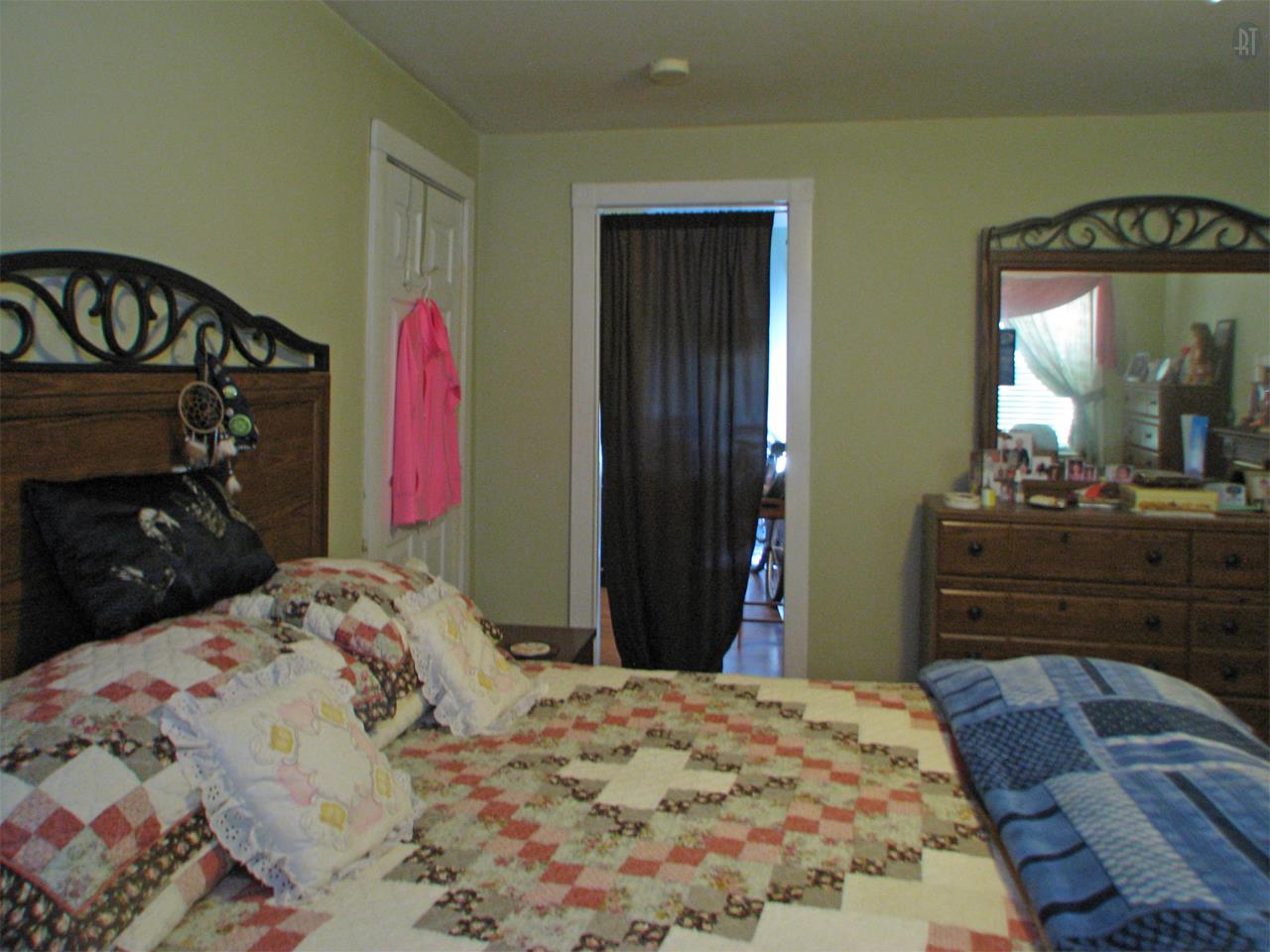 1359 Dog Branch Road Prospect, TN 38477 - Photo 16 of 30