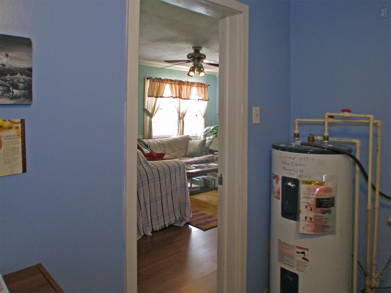 1359 Dog Branch Road Prospect, TN 38477 - Photo 19 of 30