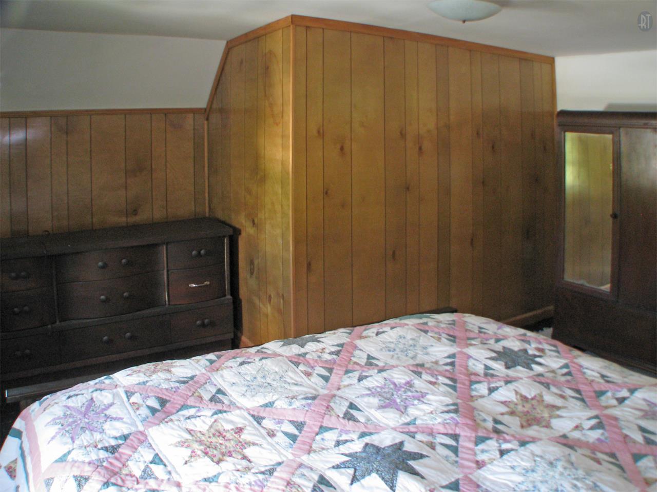 1359 Dog Branch Road Prospect, TN 38477 - Photo 20 of 30