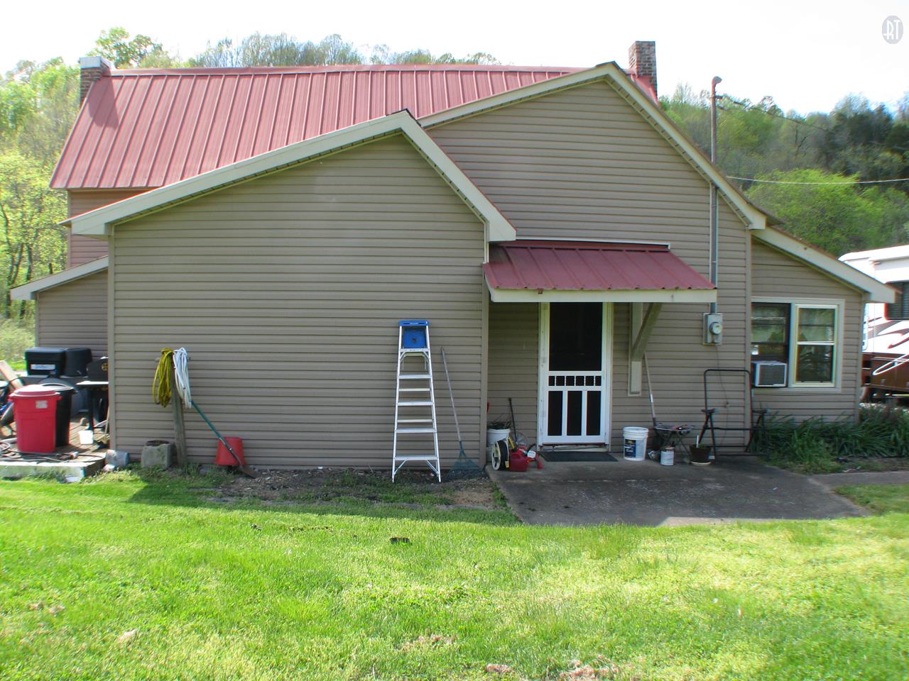 1359 Dog Branch Road Prospect, TN 38477 - Photo 3 of 30