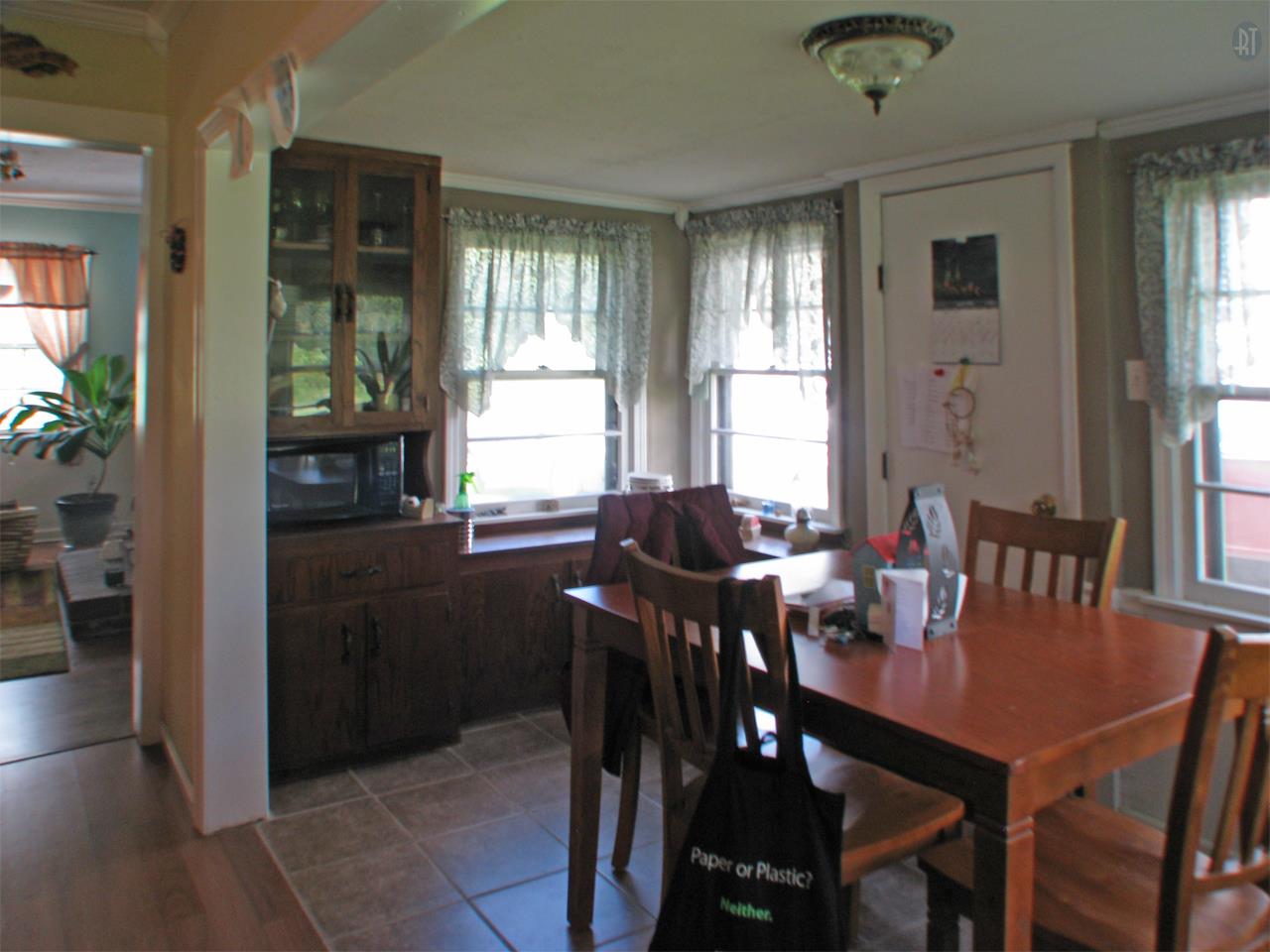1359 Dog Branch Road Prospect, TN 38477 - Photo 25 of 30
