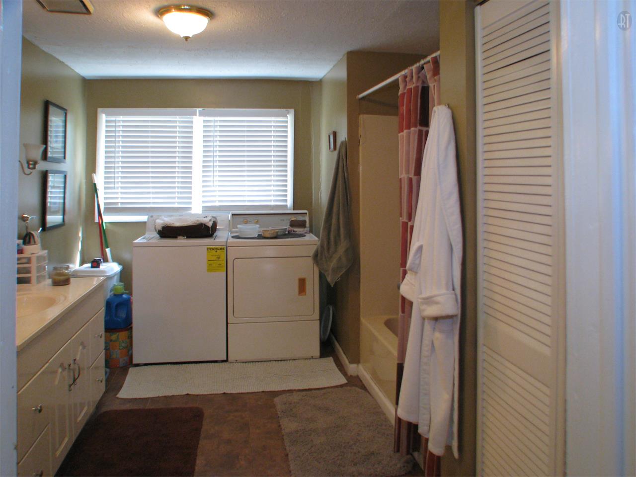 1359 Dog Branch Road Prospect, TN 38477 - Photo 26 of 30
