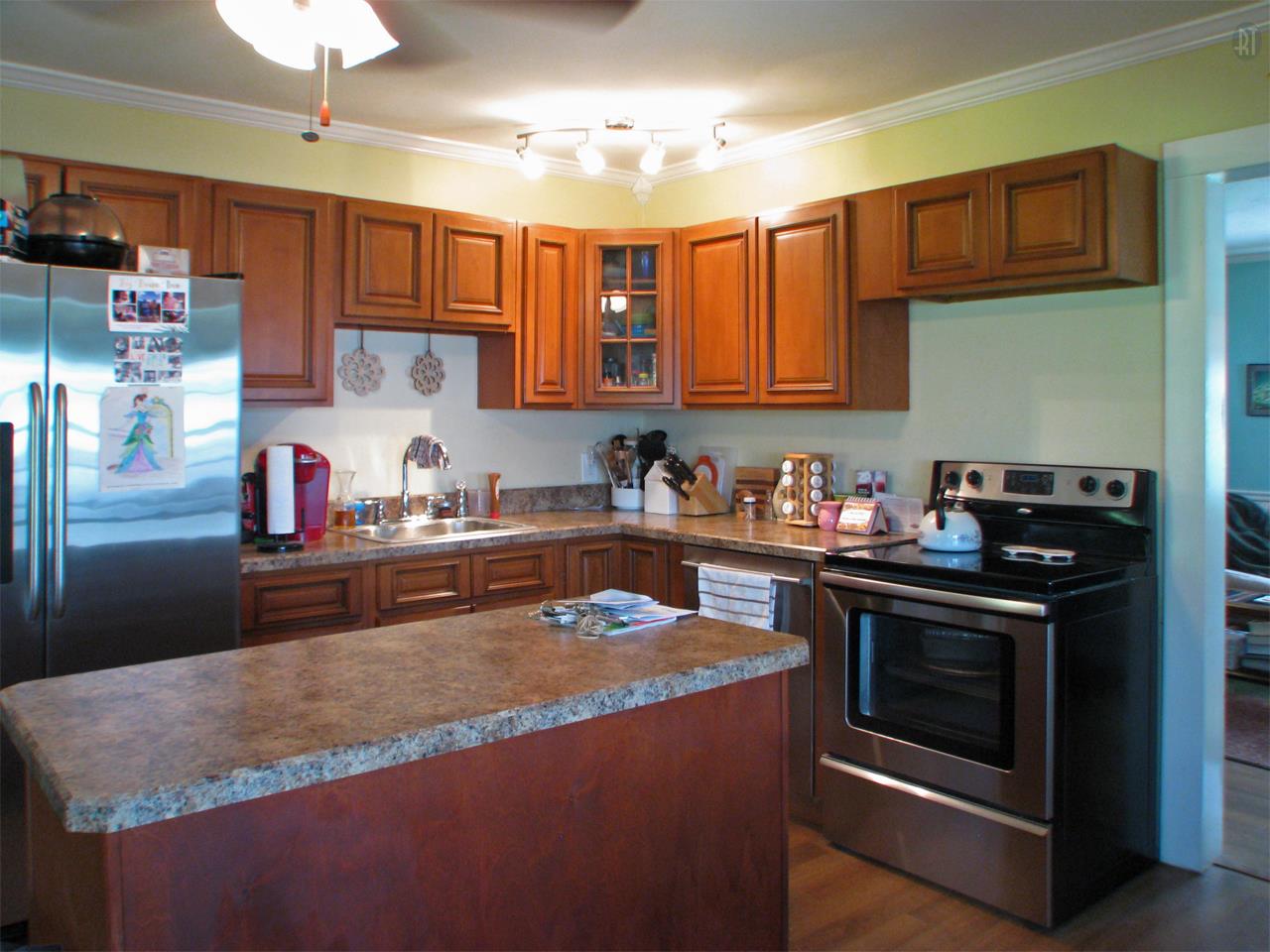 1359 Dog Branch Road Prospect, TN 38477 - Photo 27 of 30