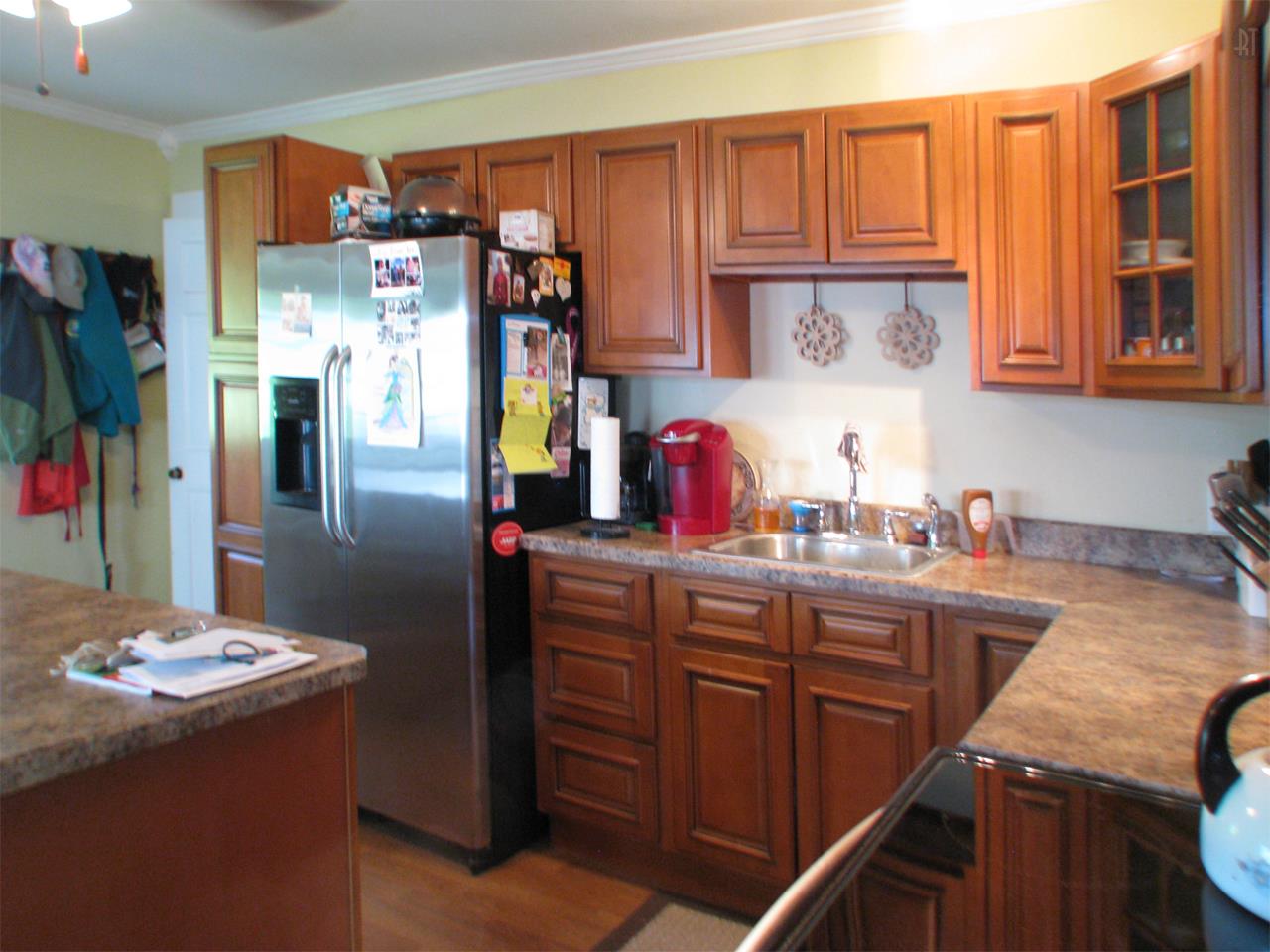1359 Dog Branch Road Prospect, TN 38477 - Photo 28 of 30