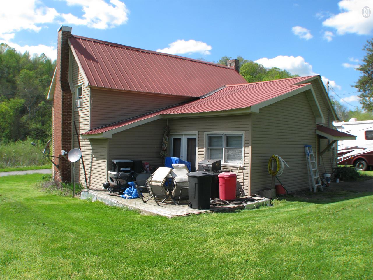 1359 Dog Branch Road Prospect, TN 38477 - Photo 4 of 30