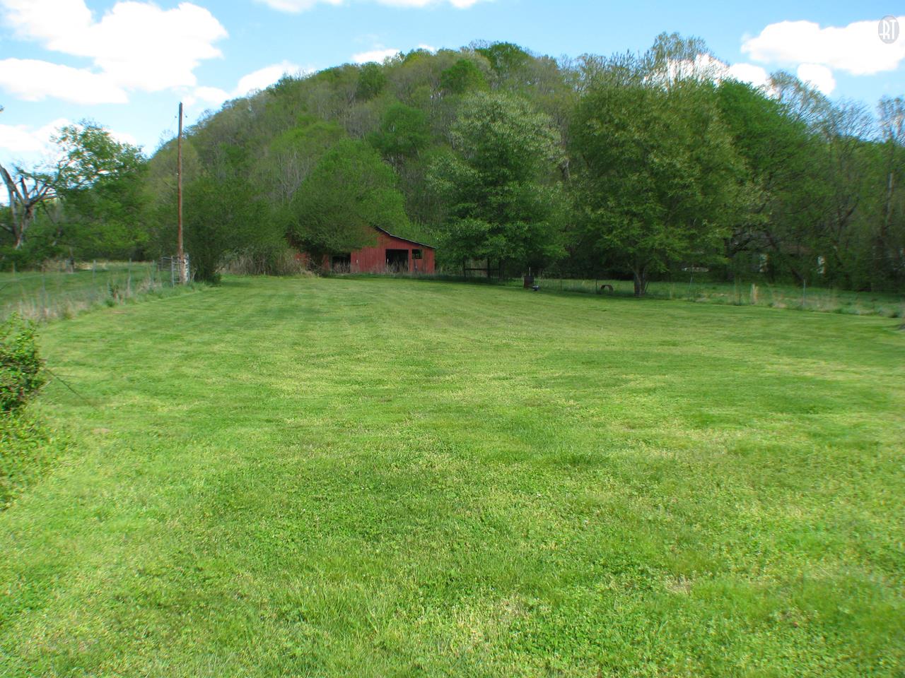 1359 Dog Branch Road Prospect, TN 38477 - Photo 6 of 30