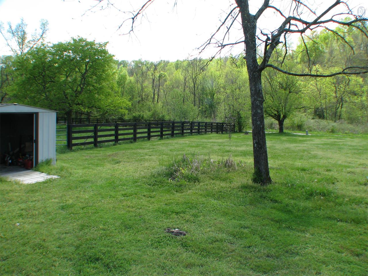1359 Dog Branch Road Prospect, TN 38477 - Photo 7 of 30