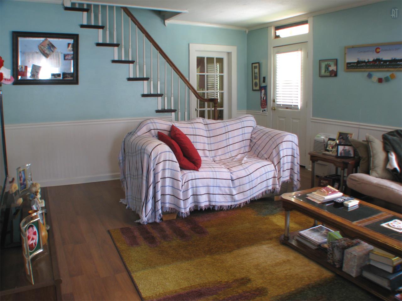 1359 Dog Branch Road Prospect, TN 38477 - Photo 10 of 30