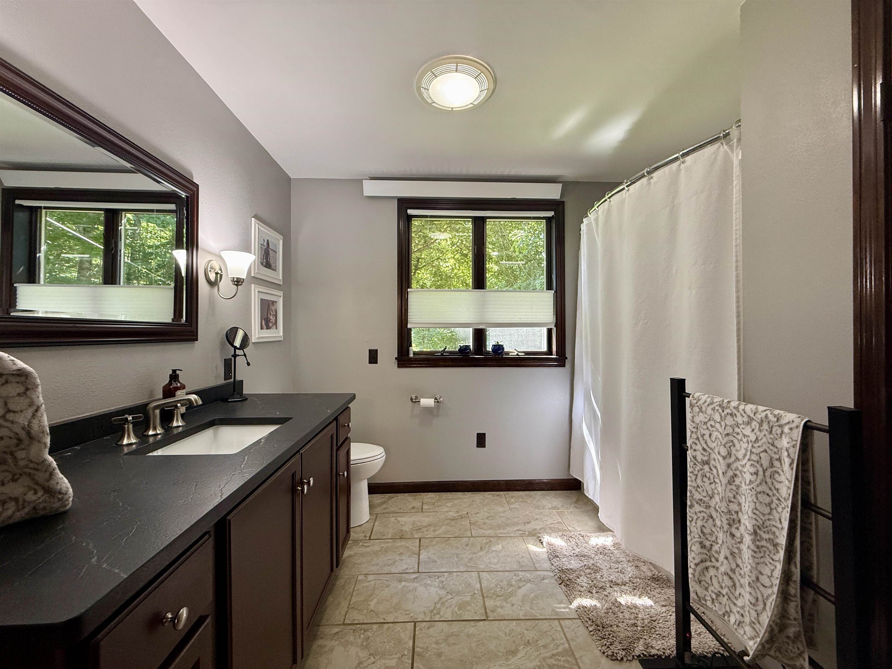 191 Pedrick Road Wilmot, NH 03287 - Photo 37 of 50