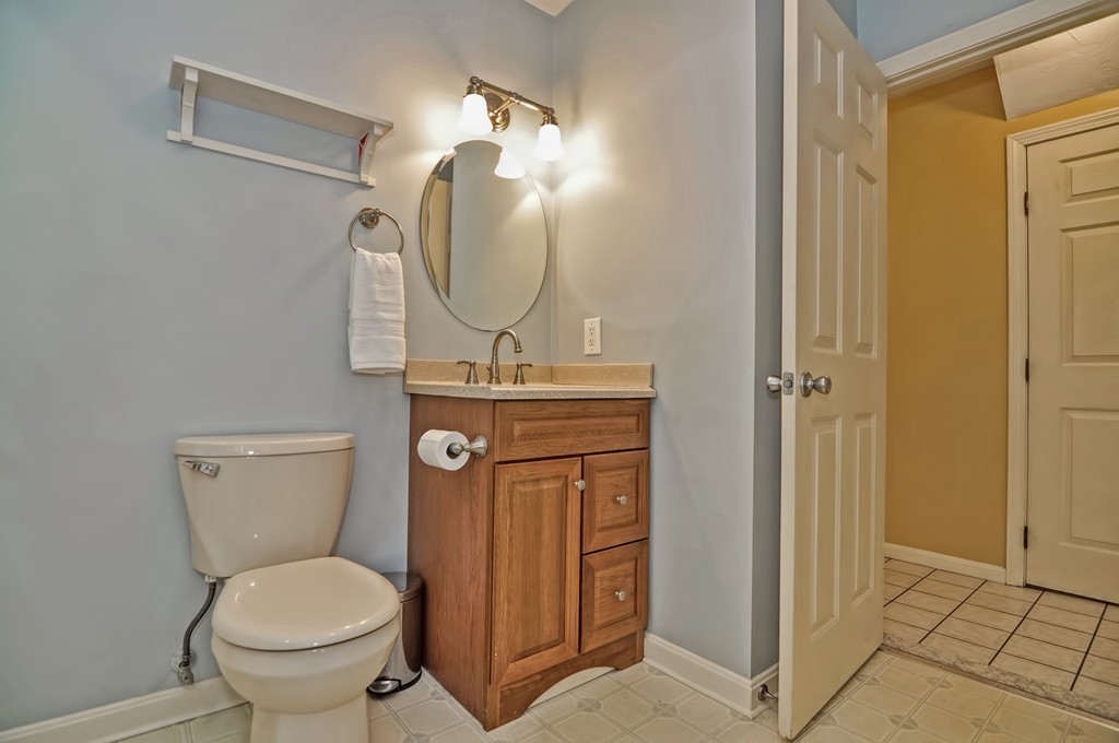 95 Jean Road Marlborough, MA 01752 - Photo 17 of 30 Gallery Image 17