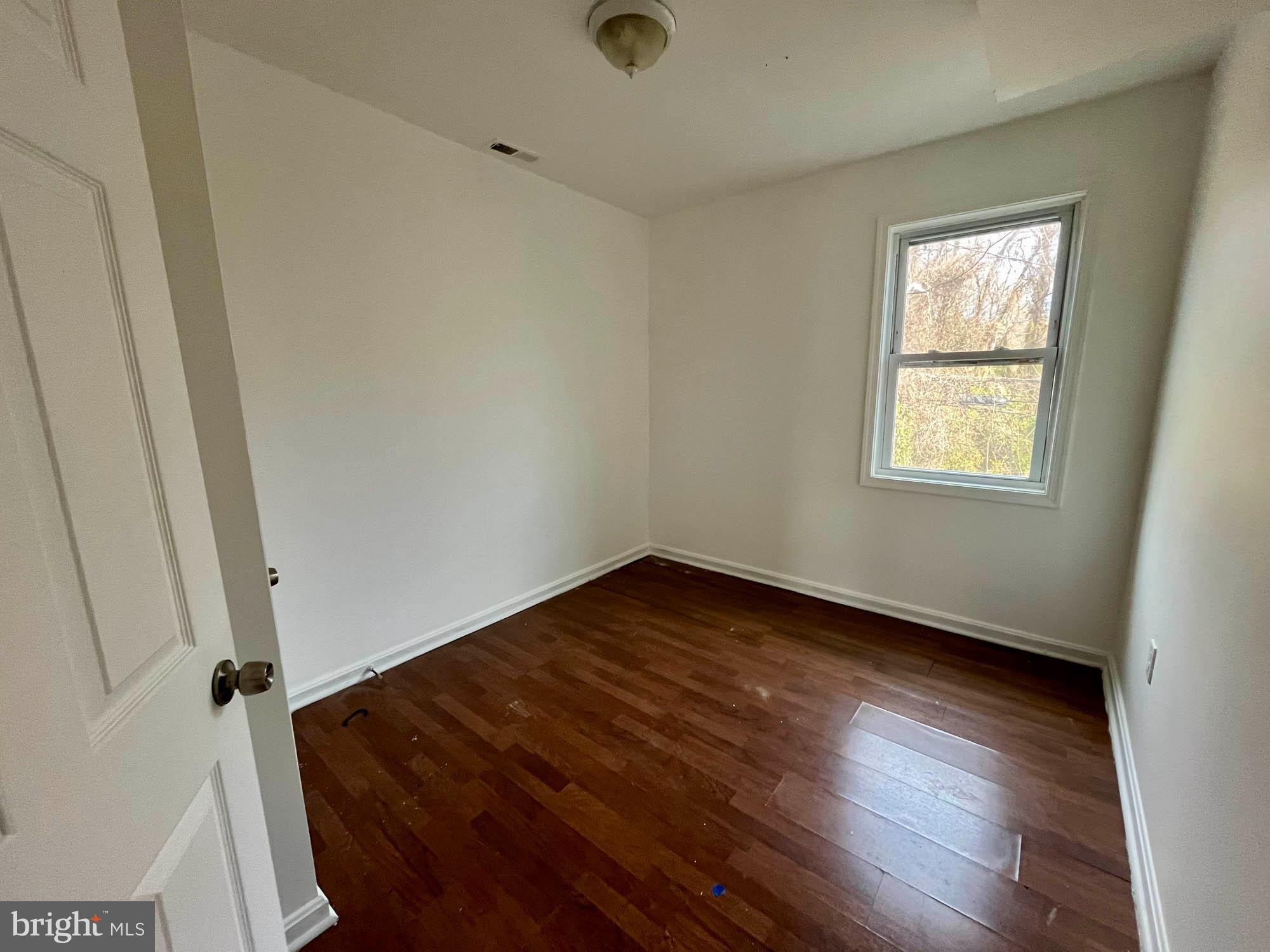 50 West Talbott Street Baltimore, MD 21225 - Photo 14 of 16