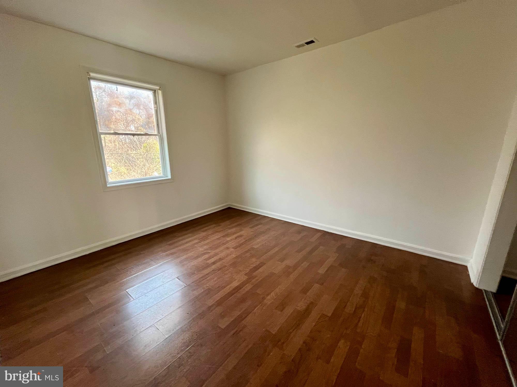 50 West Talbott Street Baltimore, MD 21225 - Photo 15 of 16