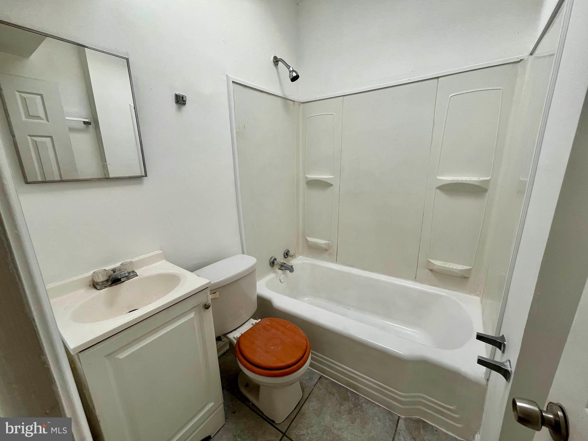 50 West Talbott Street Baltimore, MD 21225 - Photo 16 of 16