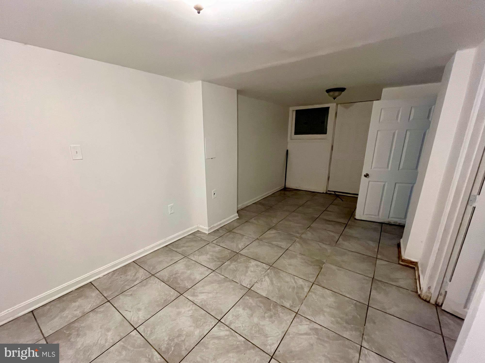 50 West Talbott Street Baltimore, MD 21225 - Photo 7 of 16