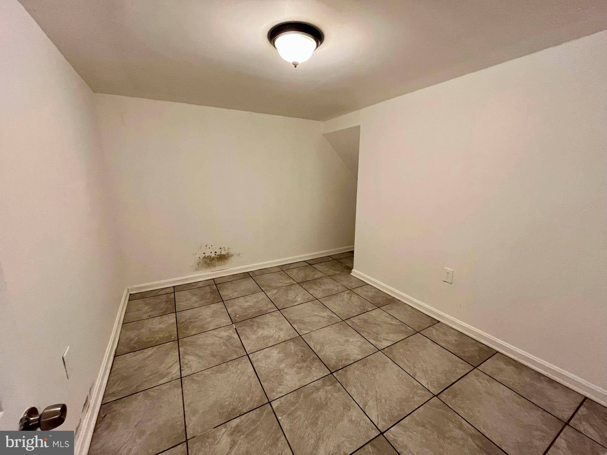 50 West Talbott Street Baltimore, MD 21225 - Photo 8 of 16