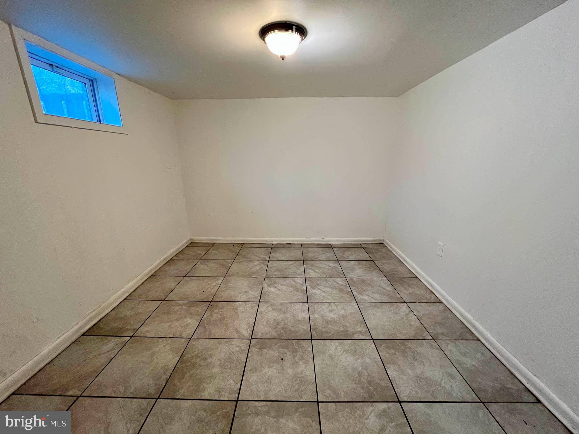 50 West Talbott Street Baltimore, MD 21225 - Photo 9 of 16
