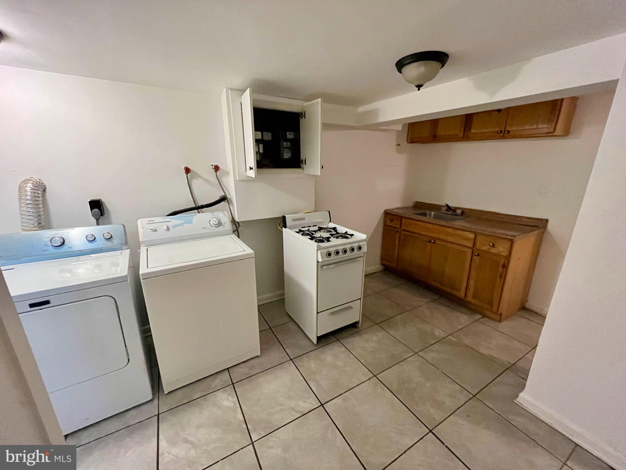 50 West Talbott Street Baltimore, MD 21225 - Photo 10 of 16