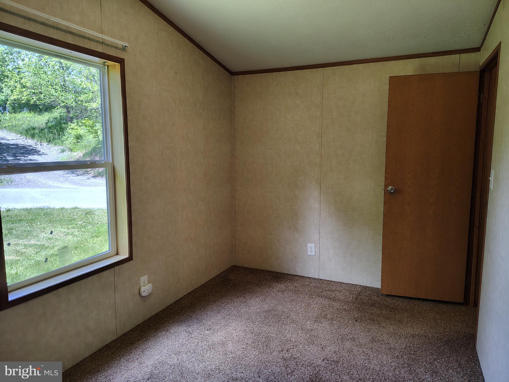 1050 Creek Rd. Port Royal, PA 17082 - Photo 20 of 33