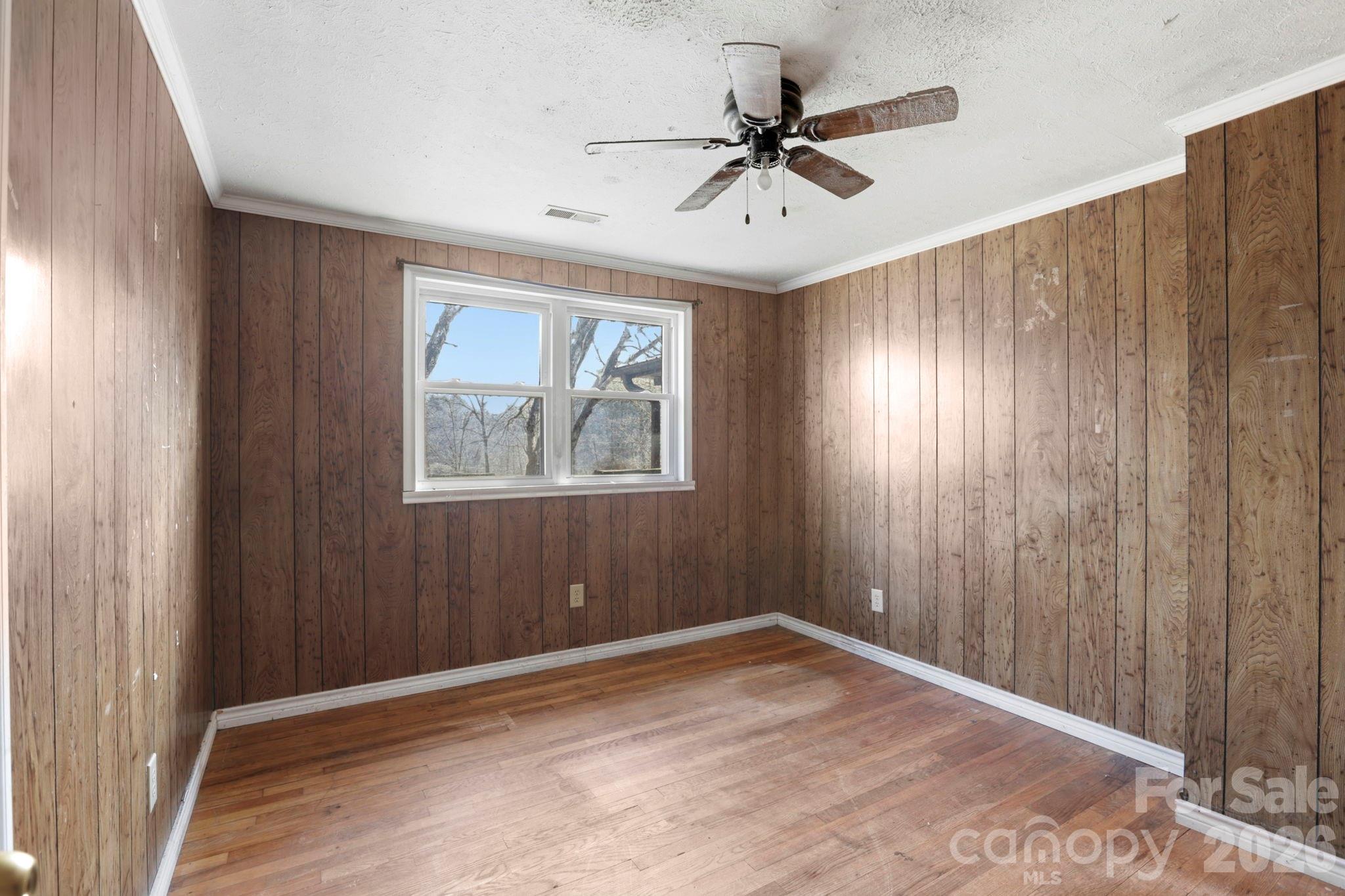 180 Whispering Pines Road Pisgah Forest, NC 28768 - Photo 12 of 26
