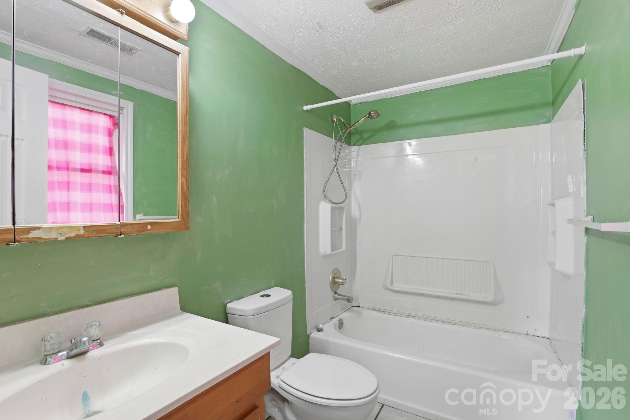 180 Whispering Pines Road Pisgah Forest, NC 28768 - Photo 15 of 26