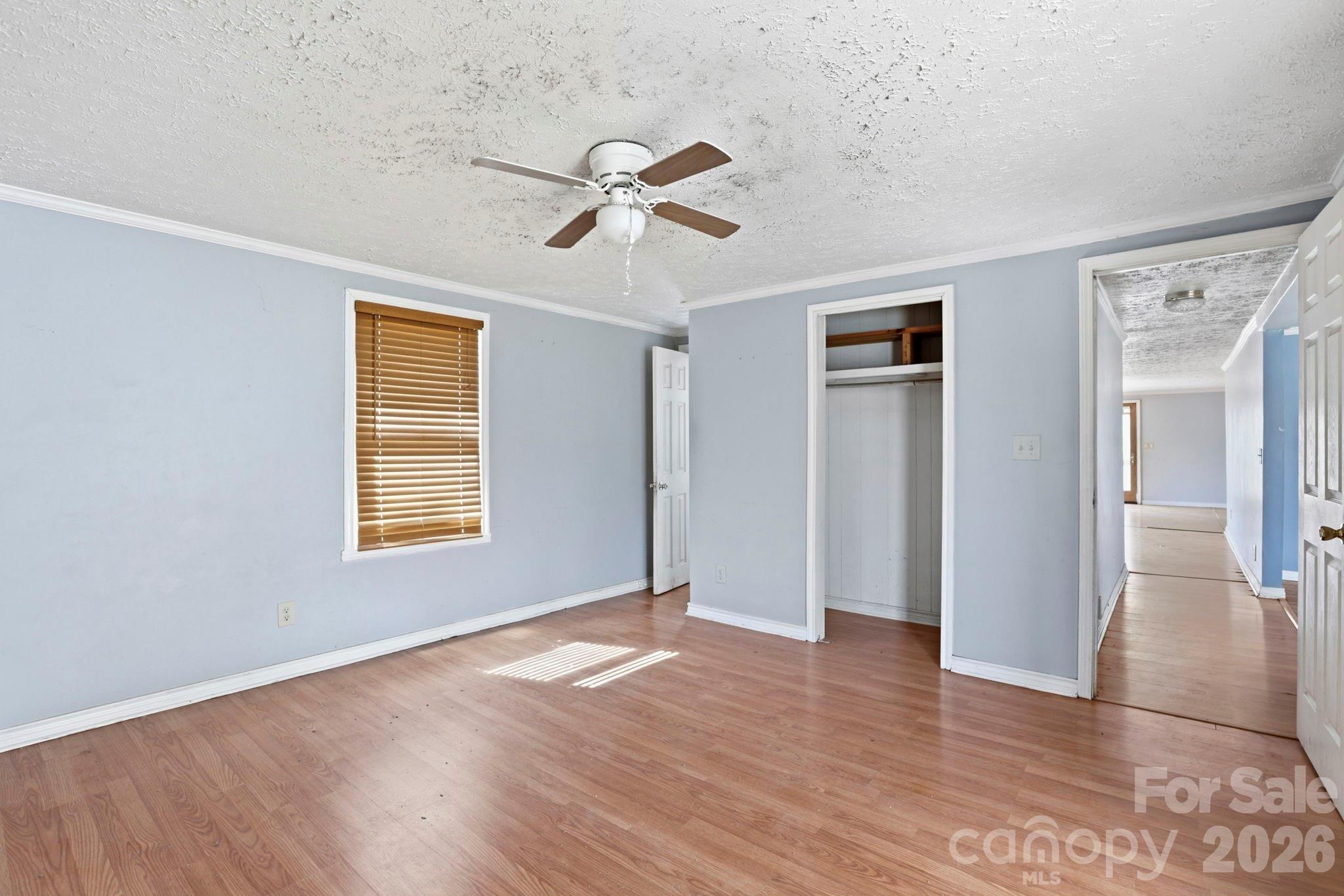 180 Whispering Pines Road Pisgah Forest, NC 28768 - Photo 18 of 26