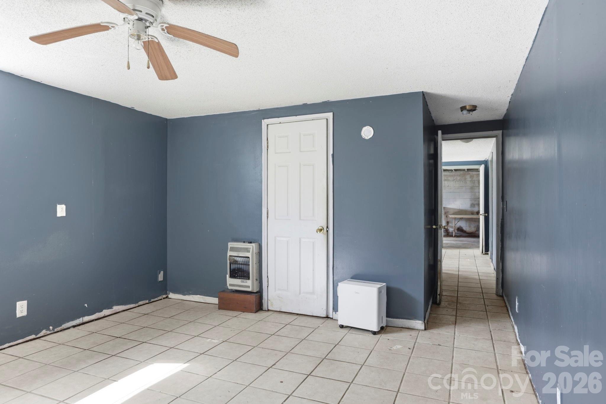 180 Whispering Pines Road Pisgah Forest, NC 28768 - Photo 21 of 26