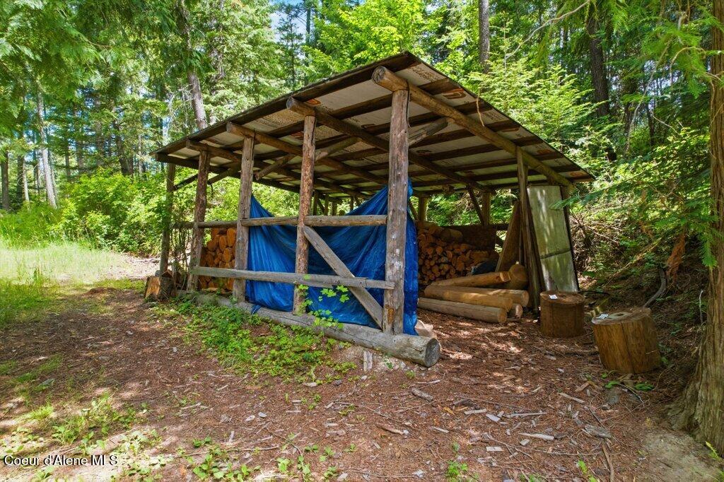 10614 Dufort Road Priest River, ID 83856 - Photo 13 of 39 021-10614DufortRoad-PriestRiver-ID-83856