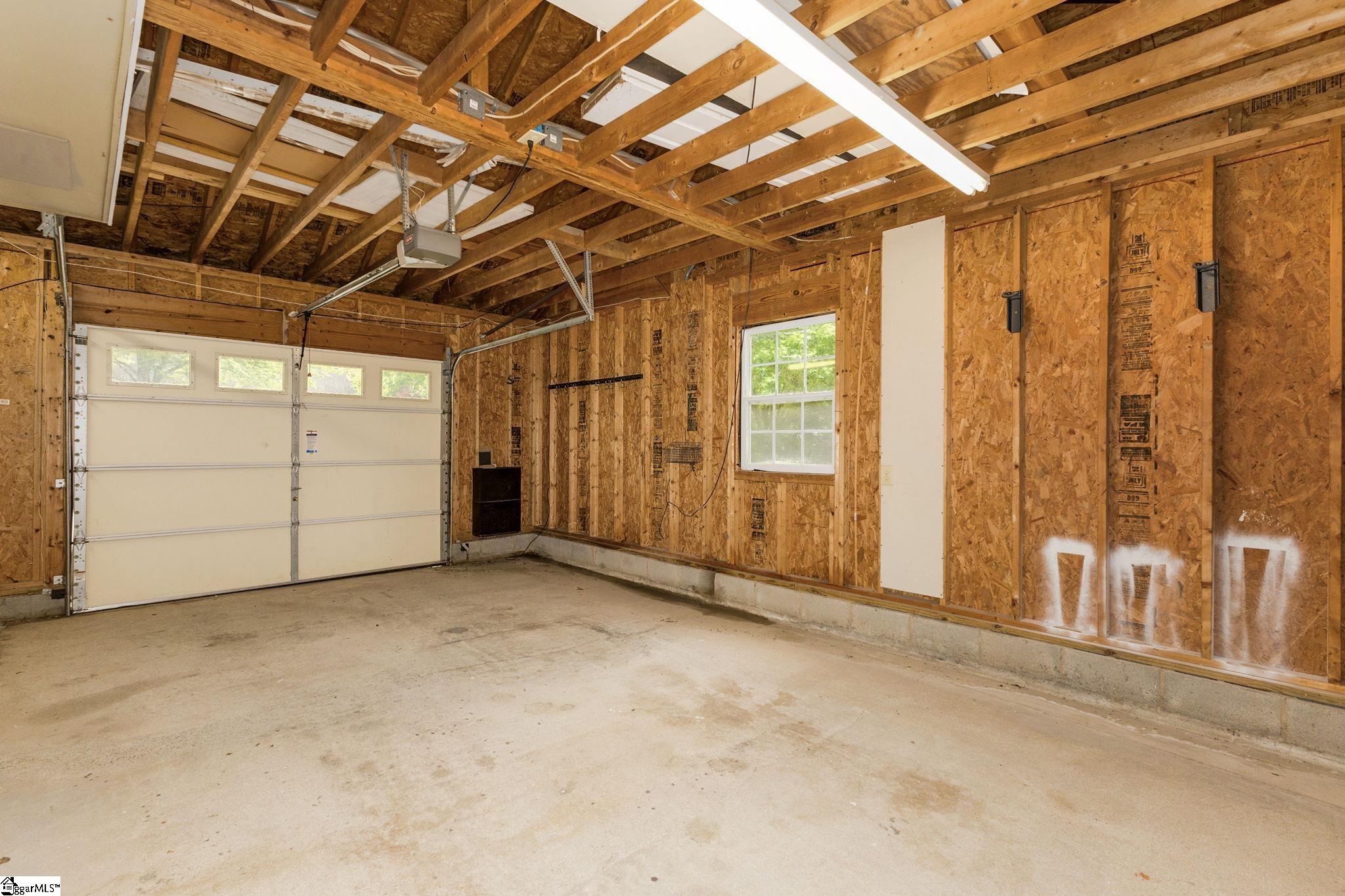 9 St Andrews Way Greenville, SC 29607 - Photo 39 of 42 Gallery Image 39