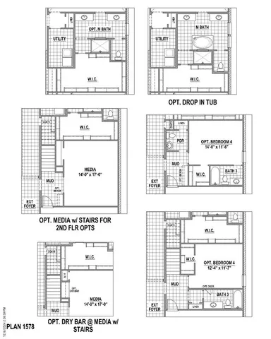 $508,435 | 2230 Prickly Cactus Drive, Forney, TX 75126
